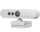 *Non Cancellable/Non Returnable (NCNR)* LENOVO 510 FHD WEBCAM thumbnail 3