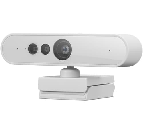 *Non Cancellable/Non Returnable (NCNR)* LENOVO 510 FHD WEBCAM — view 4
