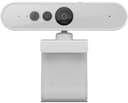 *Non Cancellable/Non Returnable (NCNR)* LENOVO 510 FHD WEBCAM thumbnail 1