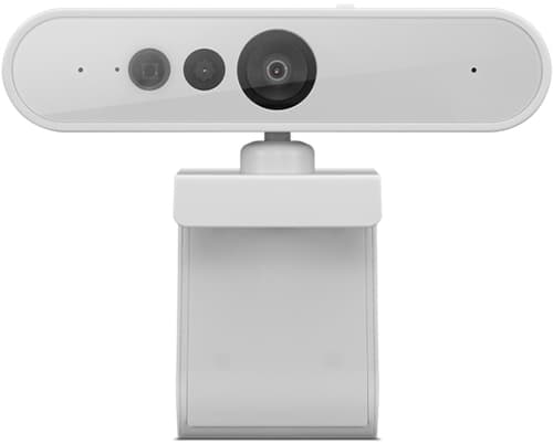 *Non Cancellable/Non Returnable (NCNR)* LENOVO 510 FHD WEBCAM — view 1