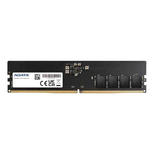 PREMIER 32GB DDR5 4800MHZ — view 1