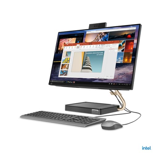 DT IC AIO 5 24IOB6 I511400T 512G 8G