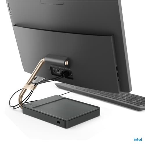 DT IC AIO 5 24IOB6 I511400T 512G 8G — view 9