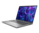 HP ZBook 8 G1i Mobile Workstation