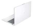 15-FC0021NA R5 8GB 256GB WIN11 WHT thumbnail 3