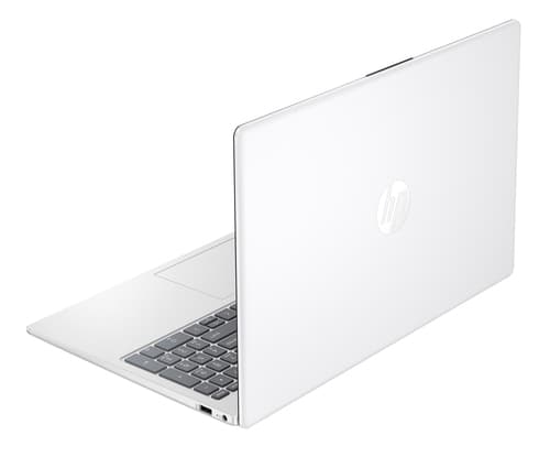 15-FC0021NA R5 8GB 256GB WIN11 WHT — view 4