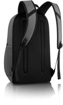Dell EcoLoop Urban CP4523G - Notebook carrying backpack - up to 15" - grey