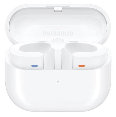 SAMSUNG Wearables — view 9
