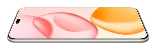 HONOR HANDSET — view 5