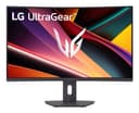 32" UltraGear QHD 1440p 180Hz 1ms HDR1 thumbnail 1