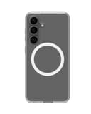 GreenlandProQi2-GalaxyS25-Clear thumbnail 3