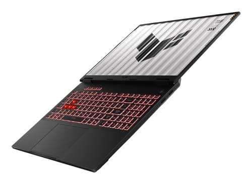TUF 16 C7-260 16GB 512GB RTX5050 — view 9