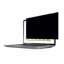 FELLOWES Privacy Screen thumbnail 1