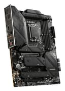 MSI MOBO MBA thumbnail 4