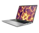 HP ZBook Fury 16 G11 Mobile Workstation