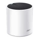 TP-Link Deco X55 V1.60 - Wi-Fi system - (router) - mesh 1GbE - Wi-Fi 6 - Dual Band thumbnail 1