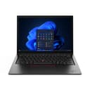 Lenovo ThinkPad L13 2-in-1 Gen 5 - AI Ready - 13.3" - Intel Core Ultra 7 - 155U - 16 GB RAM - 512 GB SSD - English - Europe thumbnail 1