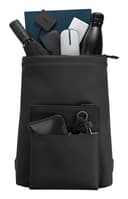 ASUS VIGOUR BACKPACK thumbnail 10