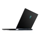 TITAN18HXAI U9 275HX 96GB 2+2TB 5090 thumbnail 14