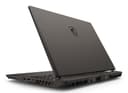 VECTOR 16 I9-14900HX 32GB 1TB 4070 thumbnail 4