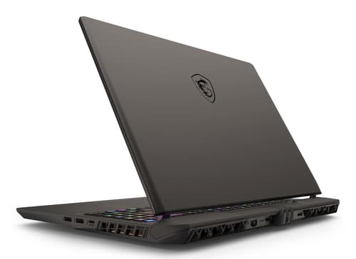 VECTOR 16 I9-14900HX 32GB 1TB 4070 — view 5