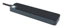 HyperDrive Flex 5 Port USB-C Hub Black thumbnail 4