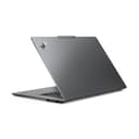 Lenovo ThinkPad X9-15 Gen 1 21Q6
