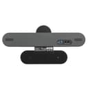 Targus AEM350 - Video conference system - black thumbnail 21