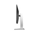 HP E24m G4 Conferencing - E-Series