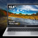 Acer Retail Fulfillment NOTEBOOK thumbnail 4
