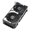 ASUS Dual -RTX5060-O8G NVIDIA GeForce RTX 5060 8 GB GDDR7 thumbnail 7