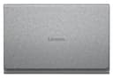 Lenovo Topseller ACR thumbnail 3