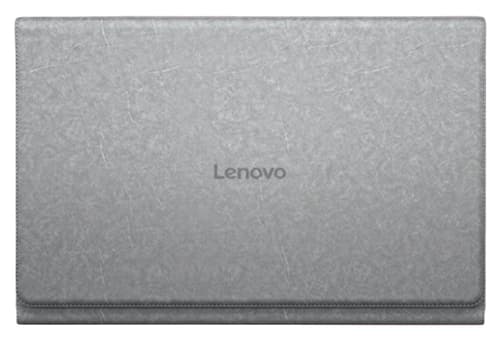 Lenovo Topseller ACR — view 4