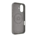 Roskilde MS ICON-iPhone 17-River Stone thumbnail 2