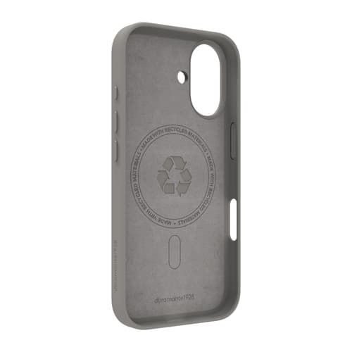 Roskilde MS ICON-iPhone 17-River Stone — view 3