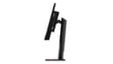 Lenovo ThinkCentre Tiny-in-One 24 Gen 5 - LED monitor - 24" (23.8" viewable) - touchscreen - 1920 x 1080 Full HD (1080p) @ 60 Hz - IPS - 250 cd/m� - 1000:1 - 4 ms - HDMI, DisplayPort - speakers - raven black thumbnail 23