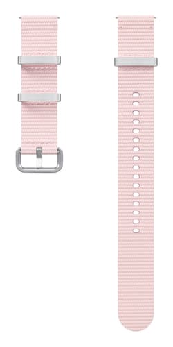 ATHLEISURE BAND (S/M) FOR GALAXY WAT