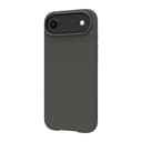 RoskildeMSICON-iPhone17Air-ForestShadow thumbnail 6