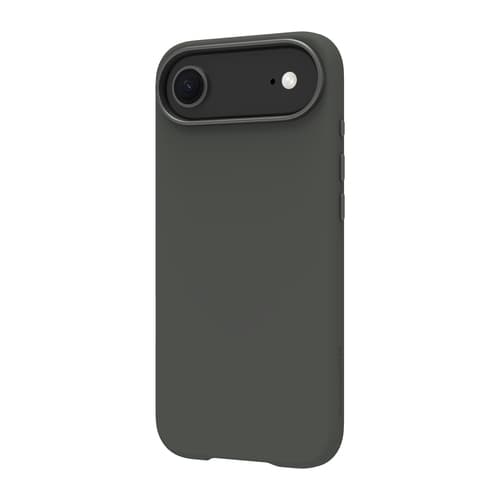 RoskildeMSICON-iPhone17Air-ForestShadow — view 7