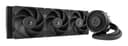 ARCTIC Liquid Freezer III Pro 360 - Multi Compatible All-in-One CPU Water Cooler thumbnail 1