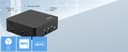 MSI PRODUCTS BAREBONE CASE thumbnail 21