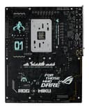ROG STRIX X870E-H GAMING WIFI7 MIKU thumbnail 9