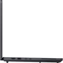 Dell Pro Max 14 MC14250 - 14" - Intel Core Ultra 7 - 265H - vPro Enterprise - 32 GB RAM - 1 TB SSD