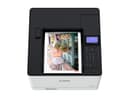 Canon i-SENSYS LBP673dw - printer - colour - laser thumbnail 10