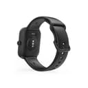 5000 SMART WATCH 1.65 INCH BLACK thumbnail 5