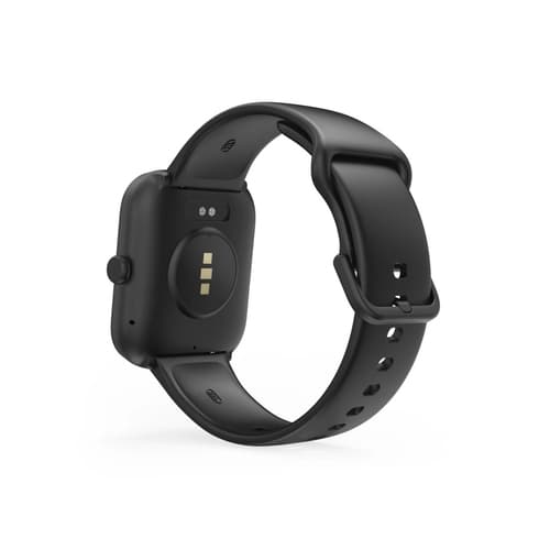 5000 SMART WATCH 1.65 INCH BLACK — view 6