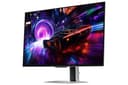 Samsung Odyssey OLED G8 S32FG810SU