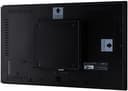 iiyama ProLite TF3215MC-B2AG - LCD monitor - 32" (31.5" viewable) - open frame - touchscreen - 1920 x 1080 Full HD (1080p) - VA - 500 cd/m� - 3000:1 - 8 ms - HDMI, VGA, DisplayPort - black thumbnail 12
