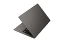 GXY BOOK3 360 13.3 I5 8 256 W11P thumbnail 19