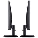 Acer Retail Fulfillment MONITORS thumbnail 7
